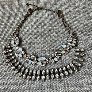 BaubleBar Necklace
